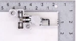 Control Housing Assembly Part Number 46091-0230 For Kawasaki. Fixed Price $232.99.