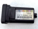 2005 Harley Dyna Fxd Super Glide Oem Turn Signal Security Module Tssm 68921-01C. Fixed Price $200.00.