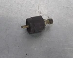 95-06 Kawasaki Vulcan VN800 Radiator Switch 27010-1305. Fixed Price $9.25.