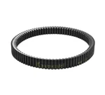New 2016 2025 Genuine Kawasaki Teryx/ TERYX4 800 Drive Belt 59011-0043. Fixed Price $132.00.