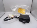 Nos Kawasaki KZ440 550 750 KZ1000 Genuine Signal Cancellation Switch 27010-1016. Fixed Price $139.99.