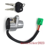 For Suzuki Ignition Switch LS650 Savage 1986-2004 Boulevard S40 2005-2017. Fixed Price $33.13.