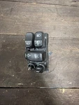 2014-2023 Oem Harley Davidson Left Switch Pack Control 71500091. Fixed Price $129.95.