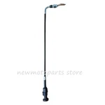 Choke Starter Cable Plunger For Yamaha Road XV1600 XV1700A Silverado. Fixed Price $34.99.