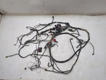 16-23 Yanmar Longhorn Viking 700 Main Harness & Power Commander. Fixed Price $470.36.