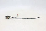 2004 Kawasaki KLR650 Side Sensor Switch. Fixed Price $20.99.