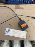 99 00 01 02 03 04 05 06 Harley Davidson Cruise Control Module 70955-98B. Fixed Price $159.99.