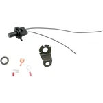 Drag Specialties Voe Switch 6"HG 2101-0011. Fixed Price $68.04.