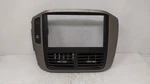 2006 Honda Pilot Hazard Switch 7725ASTWA200 LN0GA. Fixed Price $44.79.