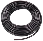 Sports Parts Inc Spark Plug Wire 100FT. Spool 01-114-01. Fixed Price $80.71.