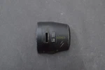 Kawasaki 1980 1981 1982 1983 KZ550 Ltd Handlebar Left Turn Switch Upper Housing. Fixed Price $29.00.