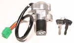 Ignition Switch And Key For Suzuki Katana 1100, 1988-1992 GSX1100F. Fixed Price $41.99.