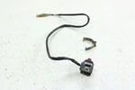 2003 Kawasaki KX125 Oem Killswitch B4400. Fixed Price $22.99.