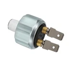 Brake Switch Stoplight Pressure For Polaris Sportsman Magnum Ranger. Fixed Price $29.97.