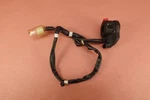 2018-2023 Yamaha YZFR3 Right Handlebar Stop Start Kill Switch. Fixed Price $68.59.