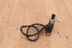 2000 Aprilia Rsv 1000 Right Handlebar Switches / Controls Start Stop. Fixed Price $29.00.