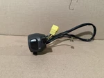 1998-05 Suzuki GSF1200 Bandit Hayabusa Left Switchgear Choke Turn TL1000. Fixed Price $84.99.