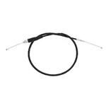 Throttle Cable 1996-2004 Honda Motorcycle Xr 400 Oem 17910-KCY-670 17910KCY670. Fixed Price $32.84.