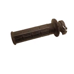 86-06 Kawasaki Concours ZG1000A Throttle Tube Grip. Fixed Price $19.12.