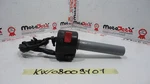 Right Ignition Start Control Switch Kawasaki Versys 650 06 09. Fixed Price $95.49.