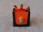 Nos Rectifier For CL72 And 1965 CL77 31700-273-000. Fixed Price $165.00.