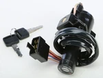 Emgo Ignition Switch Honda 40-15840. Fixed Price $34.59.