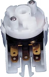 New Emgo 40-15800 Honda Ignition Switch Repair Kit, Snap. Fixed Price $15.85.