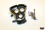 2004 Yamaha Road Star Warrior Xv 1700 Transmission Cover Plate 5PX-15431-00-00. Fixed Price $19.99.