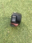 2005 04-08 Bmw K1200S Oem Left Handlebar Control Switch Assy. Fixed Price $35.00.