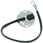 Drag Specialties Ignition Sensor Assembly Harley Sport Glide Fxrt 1983-1993. Fixed Price $66.81.