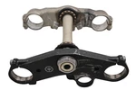 99 Yamaha R1 Triple Tree Clamps Upper & Lower YZF1000. Fixed Price $179.99.