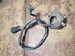 2000-2005 Kawasaki Ninja ZX12R Oem Right Handle Kill Off Start Switches. Fixed Price $31.95.