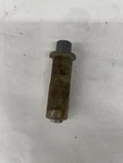1962 Yamaha Trail 55 Ignition Switch. Fixed Price $22.50.