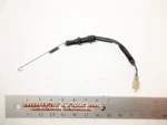 Honda 91 02 Brake Stop Light Switch 35350-MT3-000 ST1100A Jh. Fixed Price $14.95.