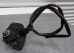 06-23 Kawasaki Vulcan VN900 Side Kickstand Switch 27010-1470. Fixed Price $9.25.