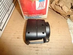 Nos Harley Davidson Handlebar Switch Housing Lower Left 82-95 Xl Fx Flh 71568-82. Fixed Price $20.00.