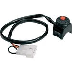Moose Start Switch Ktm 788-7808. Fixed Price $42.95.