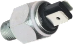 Standard Motorcycle Products Hydraulic Stoplight Switch MC-SLS4. Fixed Price $40.99.