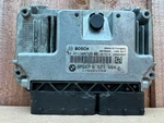 Bmw S1000RR Ecu Cdi Engine Control Unit Oem 10-14 2010-2014 Gen /. Fixed Price $293.98.
