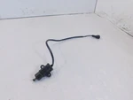 Triumph Daytona 675 & Street Triple Tiger 800 Explorer Side Kick Stand Switch. Fixed Price $11.95.