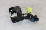 06-07 Suzuki Gsxr 750 Oem Left Clip On Handle Horn Signals Switches. Fixed Price $20.30.