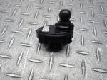 2021 19-24 Can-am Ryker 900 Ignition Switch No Key 710007242. Fixed Price $32.50.