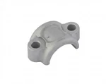 Honda Genuine Holder, L. Lever Bracket 53174-KCE-670. Fixed Price $13.92.