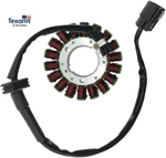Ignition Coil Stator Fit For Benelli 302S BN302R BN300 Tornado Tnt 249. Fixed Price $131.78.