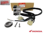 Genuine Honda Switch Set Horn Turn Signals High Low VT600 Shadow VLX600 Oem. Fixed Price $110.95.