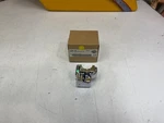New Genuine Harley Davidson Chrome Classic Lower Switch Housing 71556-96. Fixed Price $39.95.