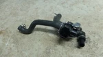 14 Honda Fury Air Valve Breather Solenoid. Fixed Price $7.99.