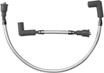 Magnum - 3033C Spark Plug Wires S/c 2 Flt Electra Glide Ultra Classic Efi Flhtcu. Fixed Price $77.95.