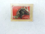 Nos Honda Points Breaker 30202-253-014 1959-1963 CA102 CA95 CB92 CT200 W6887. Fixed Price $7.99.