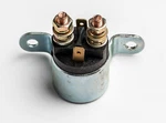 Ricks Starter Solenoid # 65-604. Fixed Price $59.50.